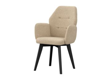 Фотеља, Мондо