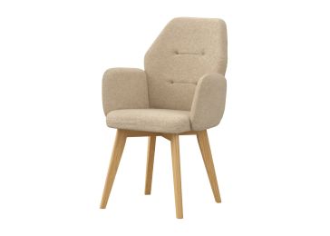 Фотеља, Мондо