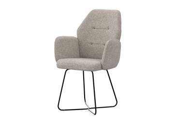 Фотеља, Мондо