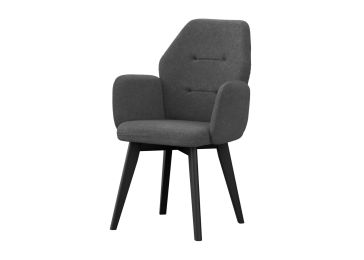 Фотеља, Мондо