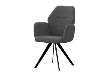 Фотеља, Мондо