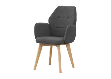 Фотеља, Мондо