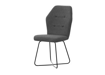 Столица, Мондо