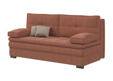 Тросед на развлекување, Наполеон