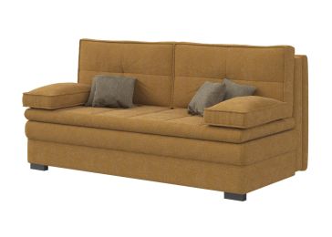 Тросед на развлекување, Наполеон