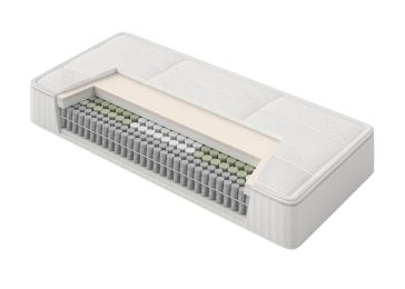 Душек, Натур