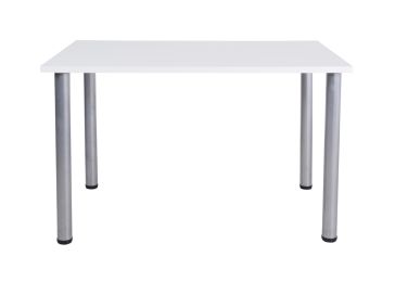 Маса на развлекување,Прима