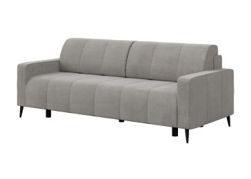 Тросед на развлекување, Нико