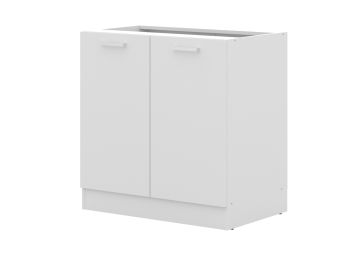 Долен кујнски елемент 80 см, Нола