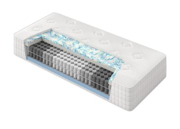 Душек, Нордик