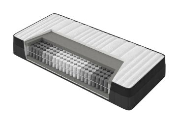 Душек, Нокс