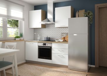 Блок кујна 1,80 м S4, Деа