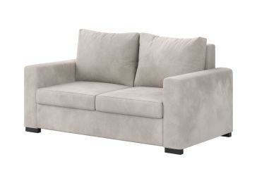 Двосед, Одеса