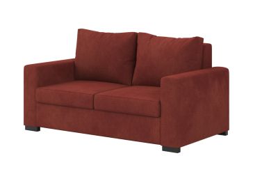 Двосед, Одеса