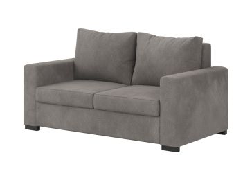 Двосед, Одеса