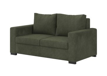 Двосед, Одеса