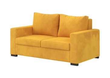 Двосед, Одеса