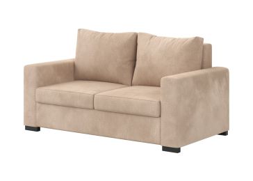 Двосед, Одеса