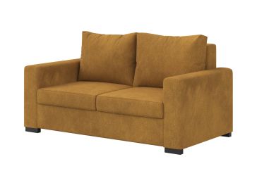 Двосед, Одеса