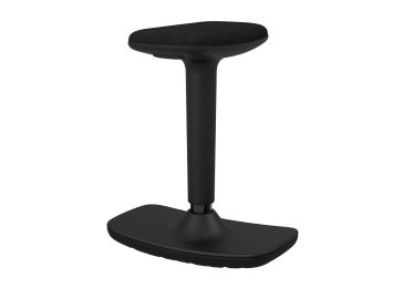 Канцелариска столица со подигање, Онтарио