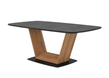 Kлуб маса, ОРДОС