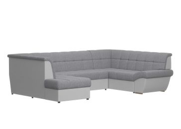 Аголна гарнитура П на развлекување,Орион