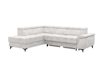 Аголна гарнитура на развлекување, Осака XЛ