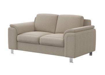 Двосед, Палманова