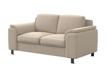 Двосед, Палманова