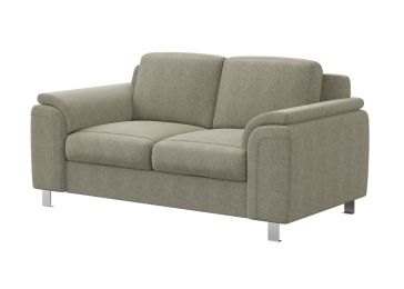 Двосед, Палманова