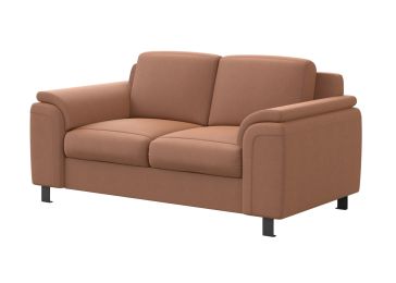 Двосед, Палманова