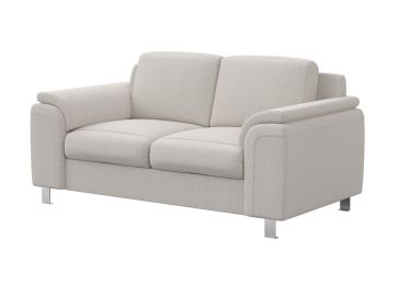 Двосед, Палманова