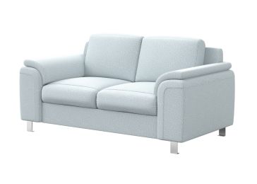 Двосед, Палманова