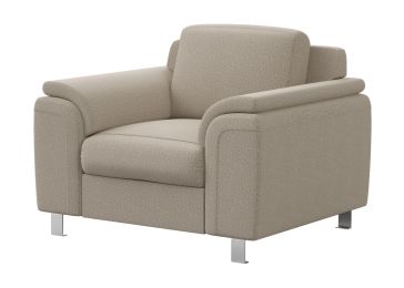 Фотеља, Палманова