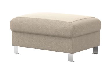 Табуретка со простор за складирање, Палманова