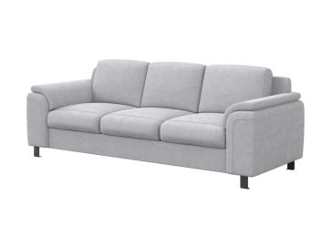 Тросед, Палманова