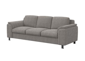 Тросед, Палманова