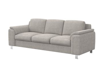 Тросед, Палманова