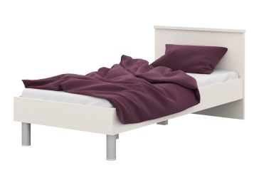 Кревет од иверка 200, Паола