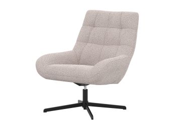 Фотелја со механизам за вртење, Париз