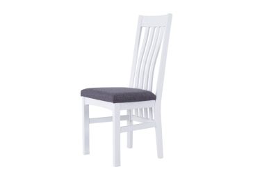 Дрвена столица, А-34