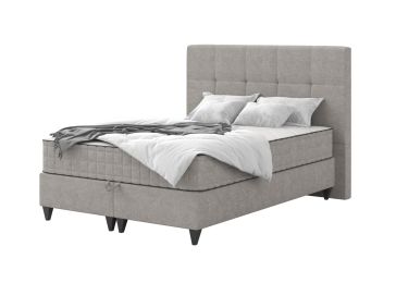 Француски кревет, Песаро