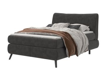 Боксспринг кревет, Полина