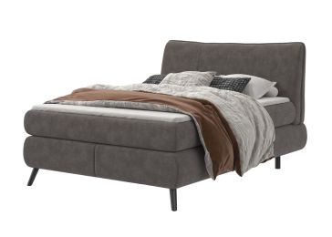 Боксспринг кревет, Полина