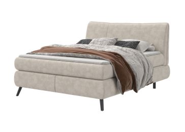 Боксспринг кревет, Полина