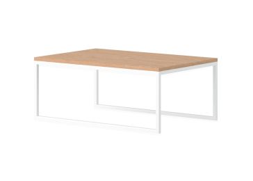 Клуб маса, Квадро