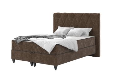 Француски кревет, Римини