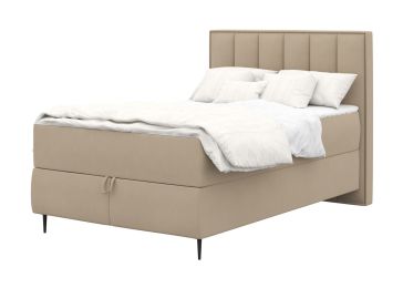 Француски кревет, Рита 2