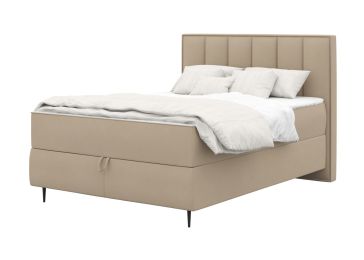 Француски кревет, Рита 2