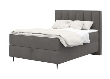 Француски кревет, Рита 2